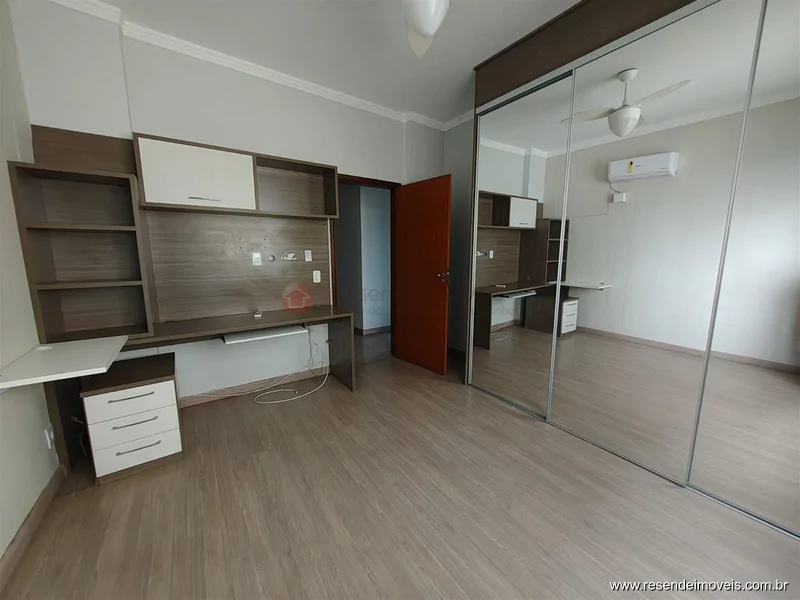 Foto 20 de 29 - Apartamento para venda em Liberdade