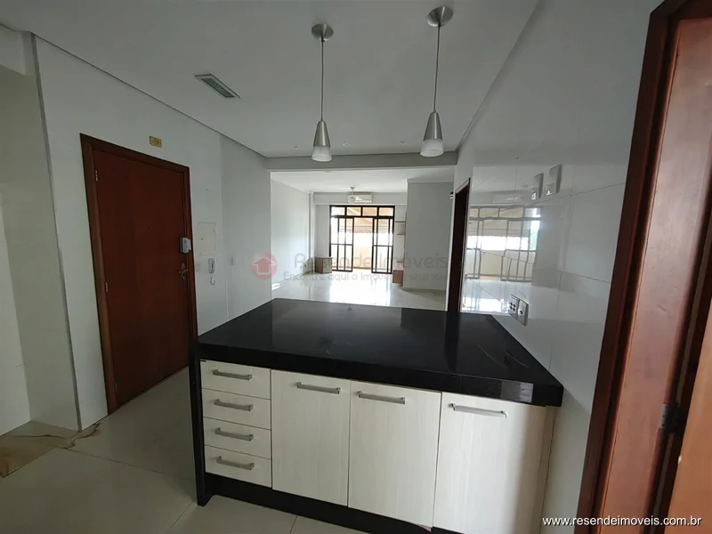 Foto 8 de 29 - Apartamento para venda em Liberdade