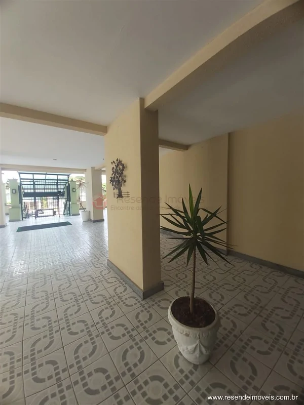 Foto 26 de 29 - Apartamento para venda em Liberdade