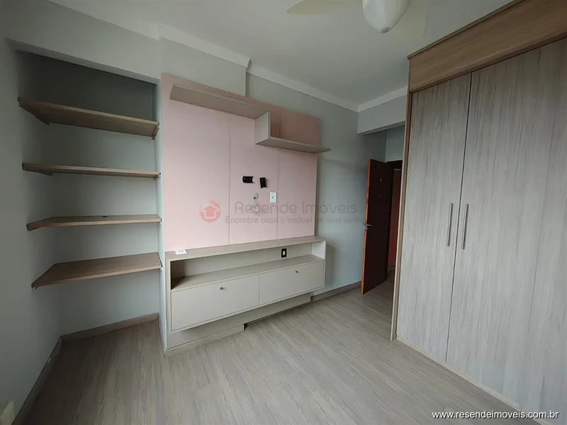 Foto 4 de 29 - Apartamento para venda em Liberdade