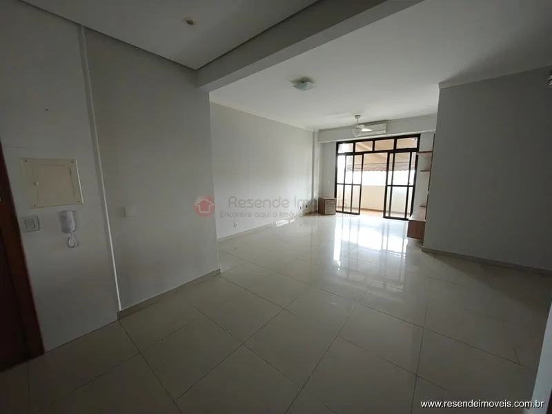 Foto 21 de 29 - Apartamento para venda em Liberdade