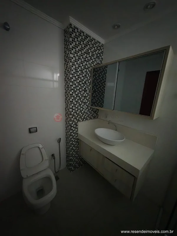 Foto 9 de 29 - Apartamento para venda em Liberdade