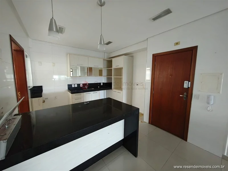 Foto 5 de 29 - Apartamento para venda em Liberdade