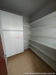 Apartamento para venda em Liberdade