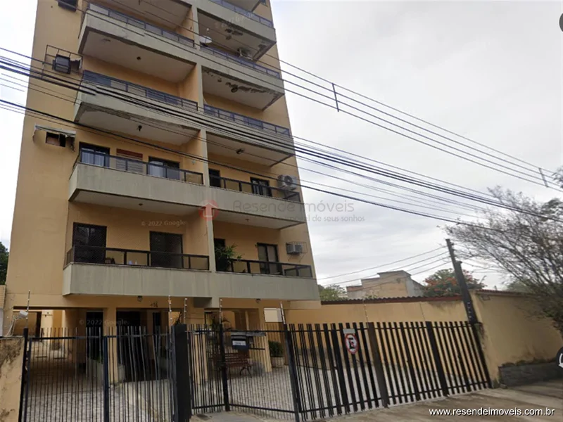 Foto 9 de 9 - Apartamento para venda em Liberdade