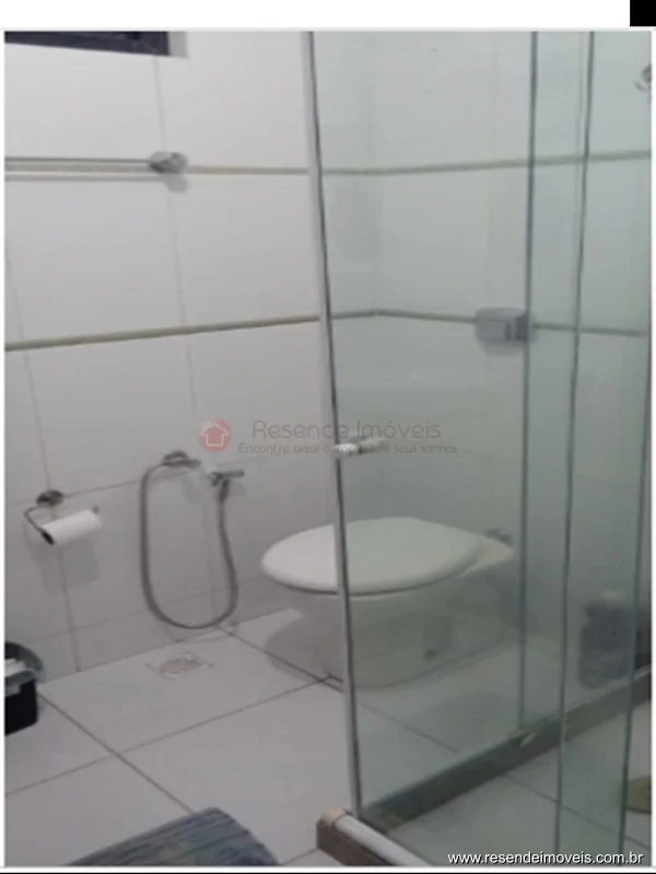 Foto 5 de 9 - Apartamento para venda em Liberdade