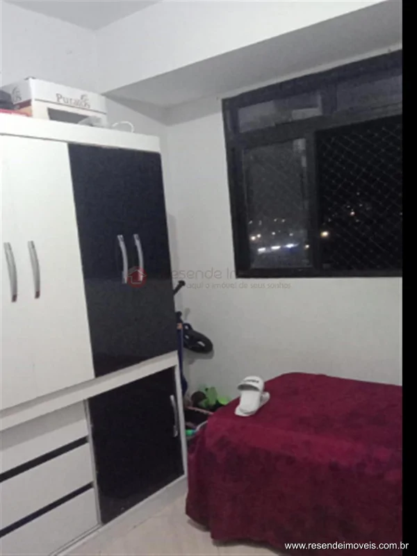Foto 8 de 9 - Apartamento para venda em Liberdade