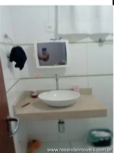 Apartamento para venda em Liberdade