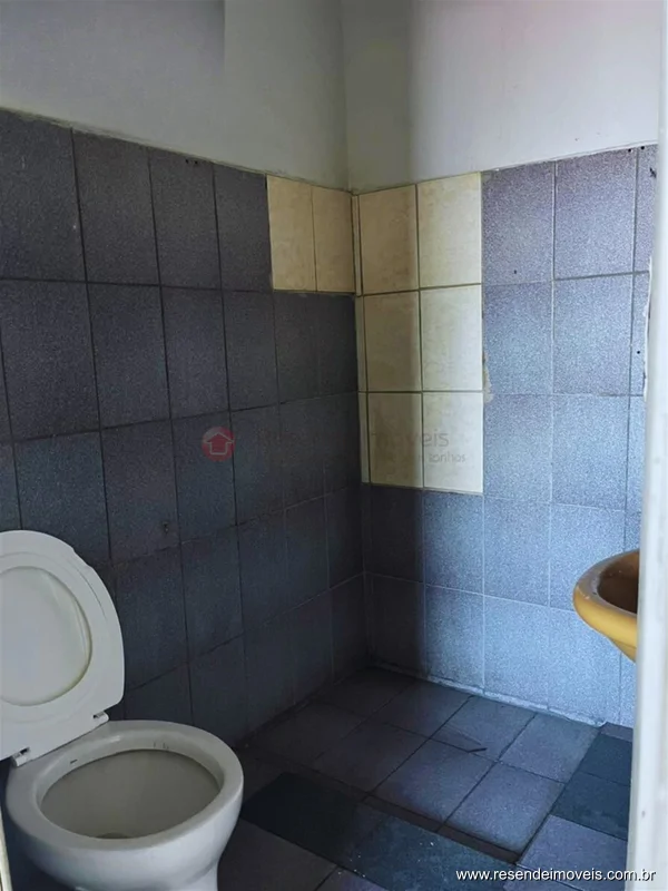 Foto 7 de 8 - Apartamento para aluguel em Manejo