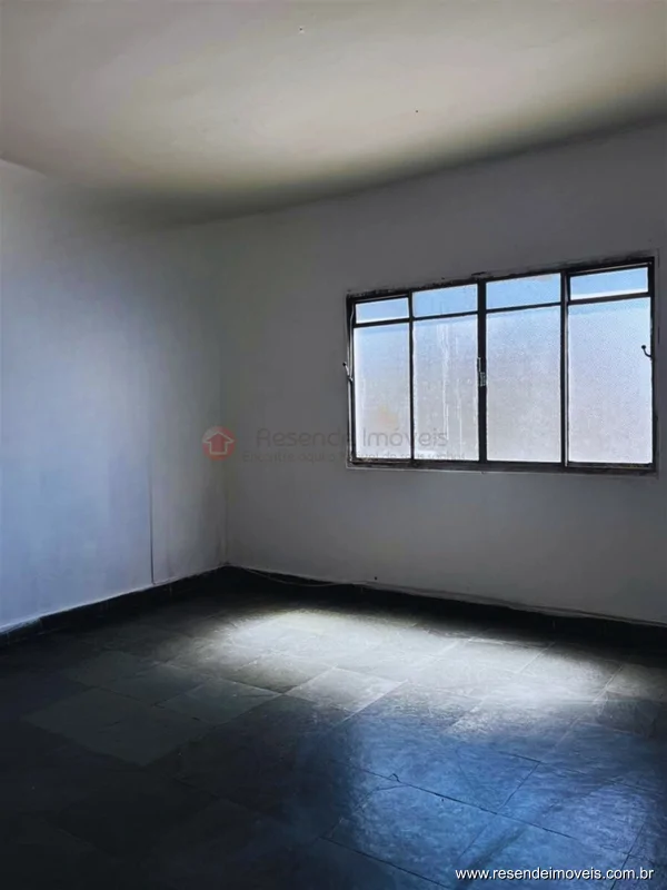 Foto 2 de 8 - Apartamento para aluguel em Manejo