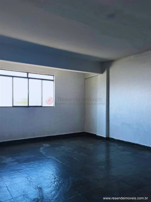 Foto 5 de 8 - Apartamento para aluguel em Manejo