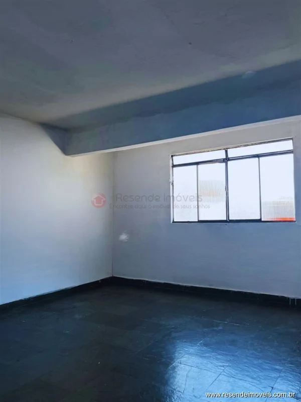 Foto 8 de 8 - Apartamento para aluguel em Manejo