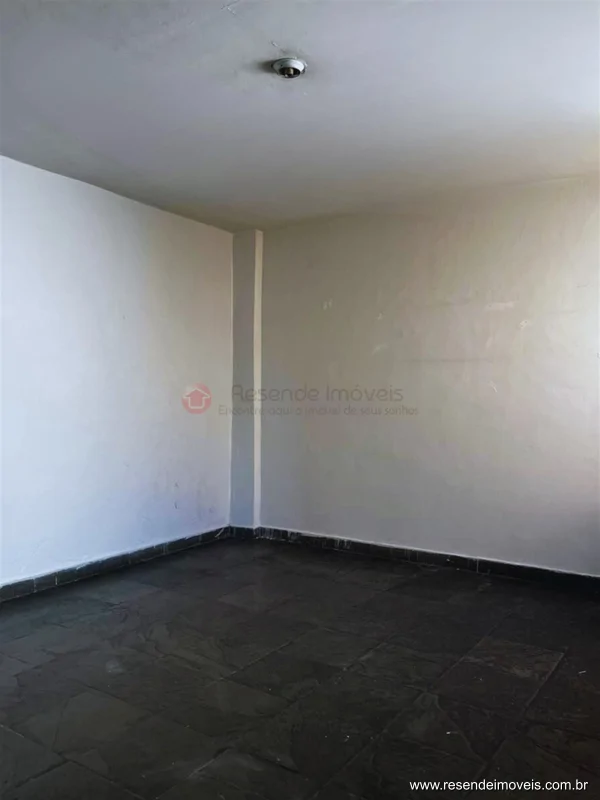 Foto 4 de 8 - Apartamento para aluguel em Manejo