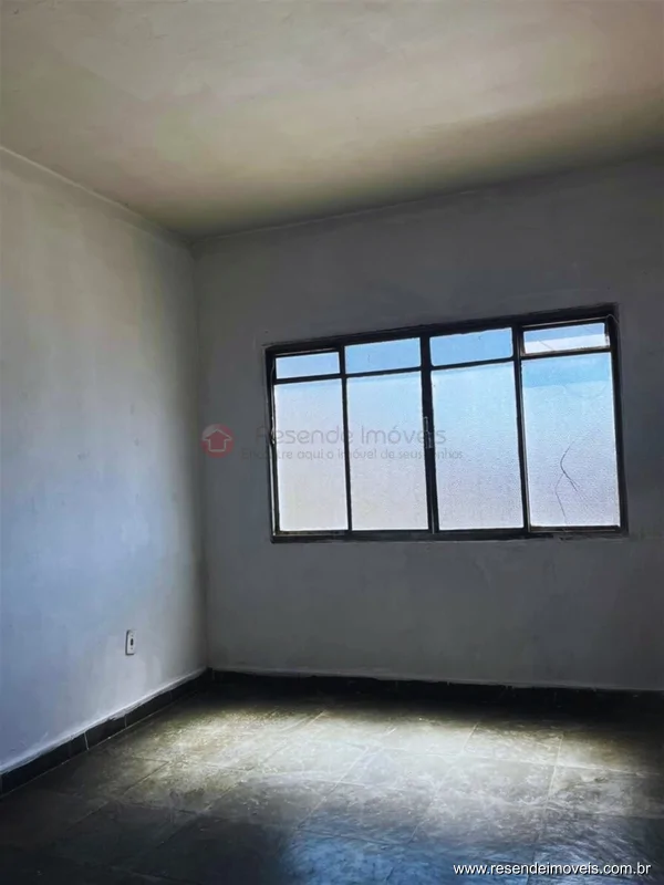 Foto 6 de 8 - Apartamento para aluguel em Manejo