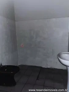 Apartamento para aluguel em Manejo