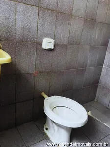 Apartamento para aluguel em Manejo