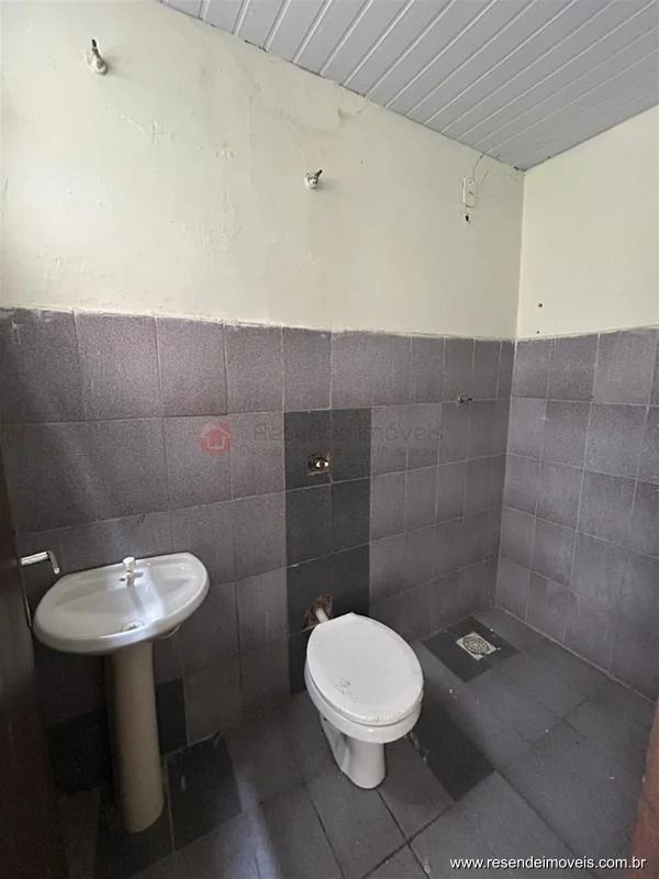 Apartamento para alugar em Manejo - Foto 11