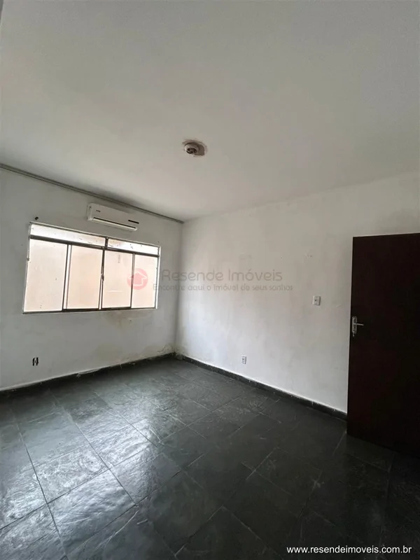 Apartamento para alugar em Manejo - Foto 23