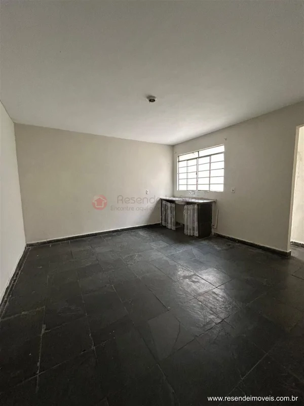 Apartamento para alugar em Manejo - Foto 14