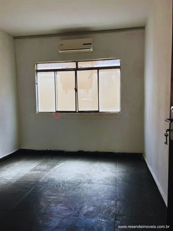 Foto 8 de 9 - Apartamento para aluguel em Manejo