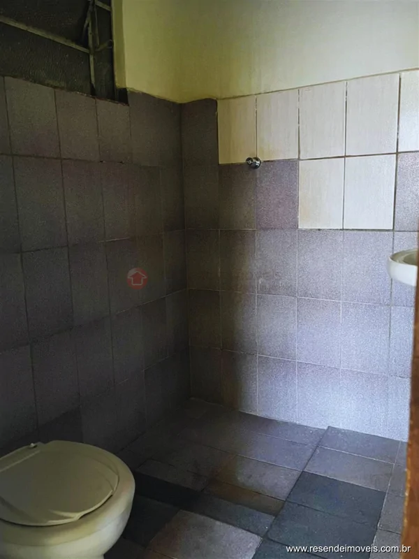 Foto 6 de 9 - Apartamento para aluguel em Manejo