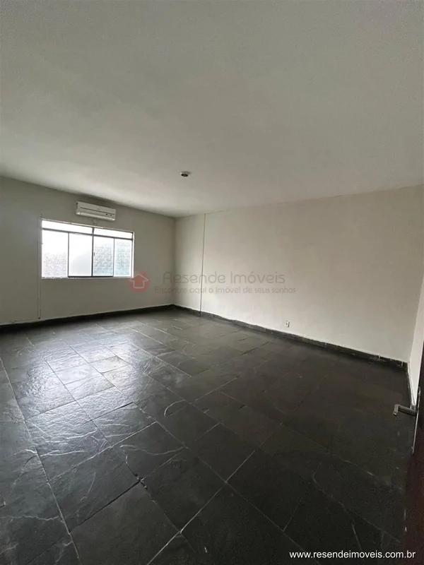 Apartamento para alugar em Manejo - Foto 21
