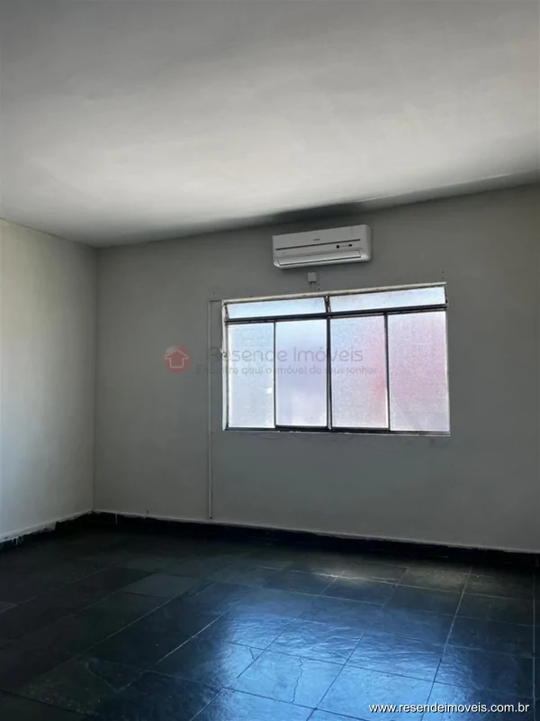 Foto 7 de 9 - Apartamento para aluguel em Manejo