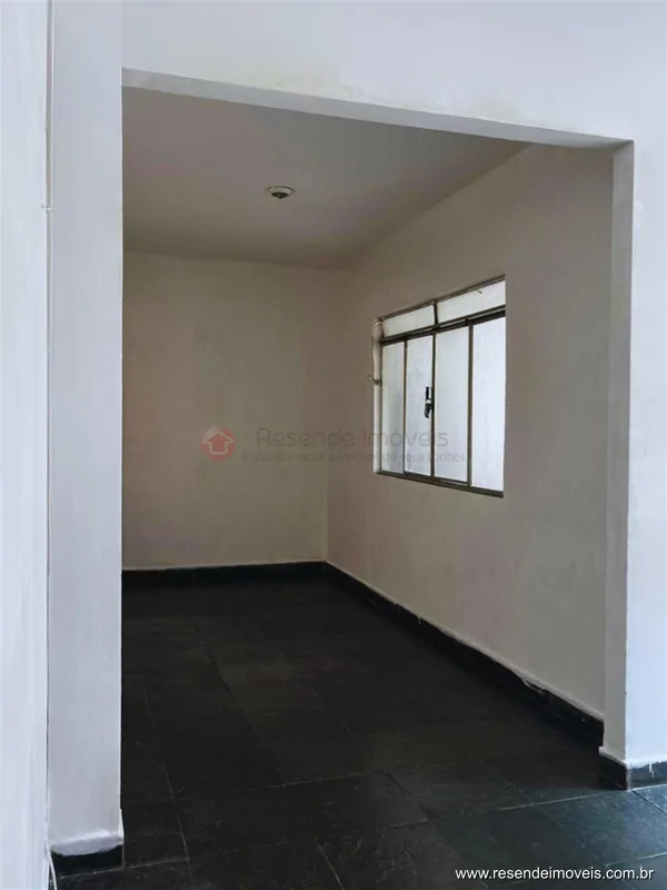 Foto 5 de 9 - Apartamento para aluguel em Manejo