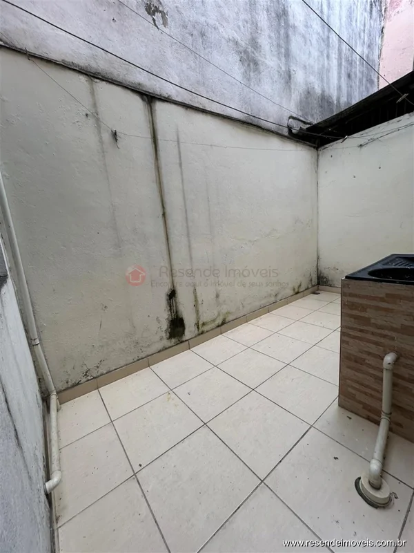 Apartamento para alugar em Manejo - Foto 10