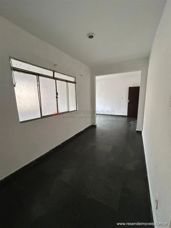Apartamento para alugar em Manejo - Foto 24