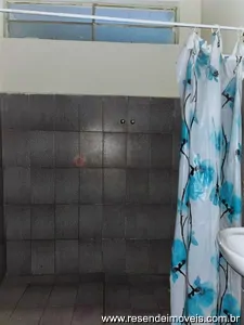 Apartamento para aluguel em Manejo