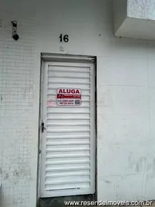 Apartamento para aluguel em Manejo