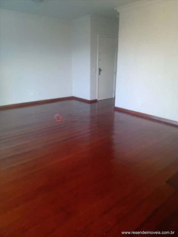 Foto 2 de 37 - Apartamento para aluguel em Jardim Jalisco