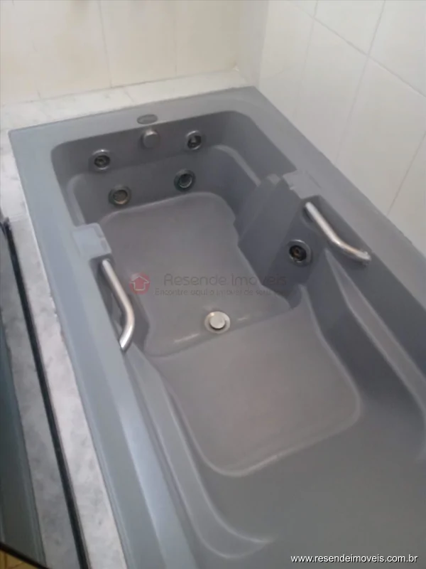 Foto 15 de 37 - Apartamento para aluguel em Jardim Jalisco