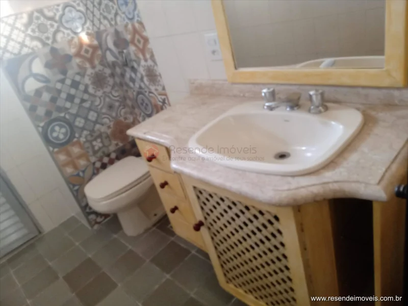 Foto 17 de 37 - Apartamento para aluguel em Jardim Jalisco