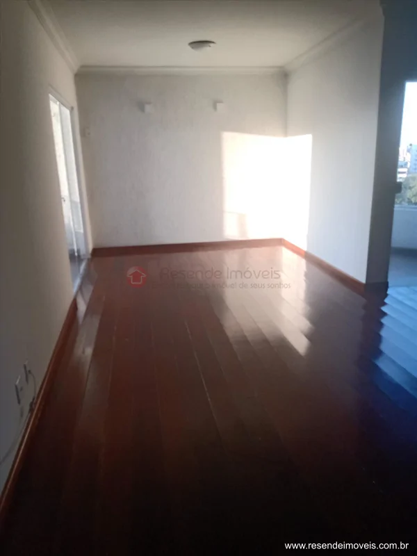 Foto 6 de 37 - Apartamento para aluguel em Jardim Jalisco