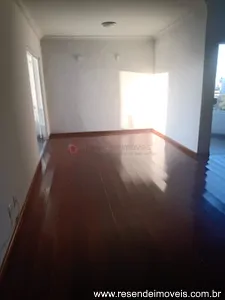 Apartamento para aluguel em Jardim Jalisco