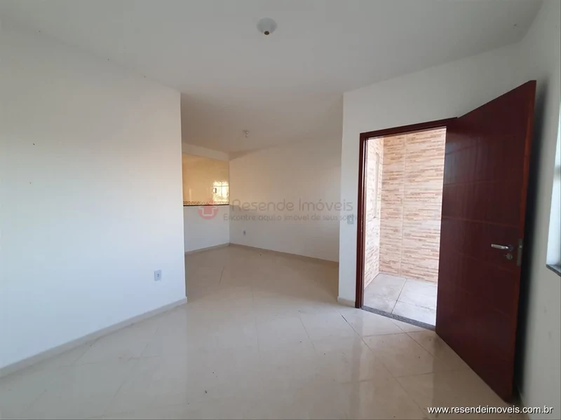 Foto 3 de 19 - Apartamento para venda em Campos Elíseos