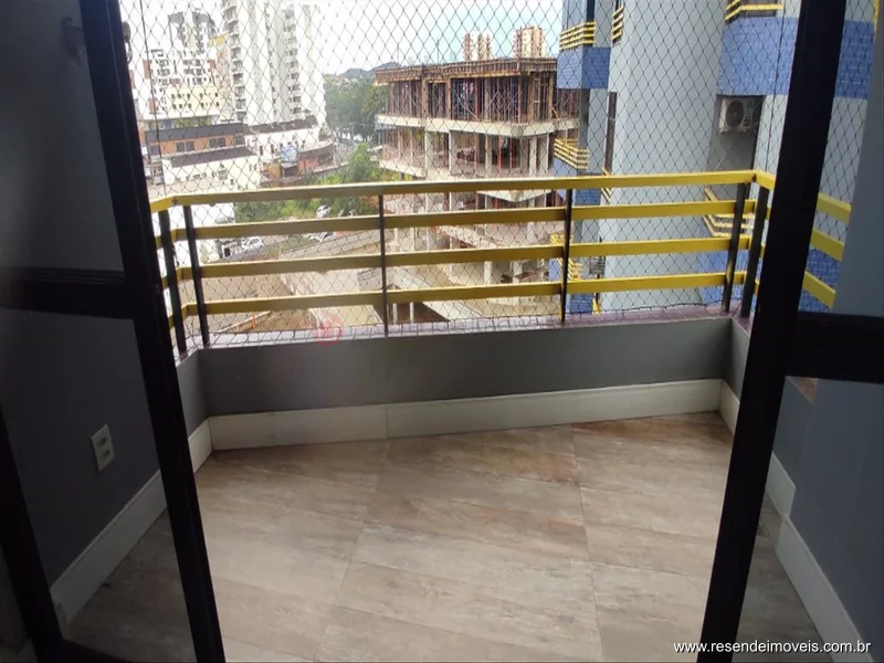 Foto 4 de 19 - Apartamento para venda em Campos Elíseos