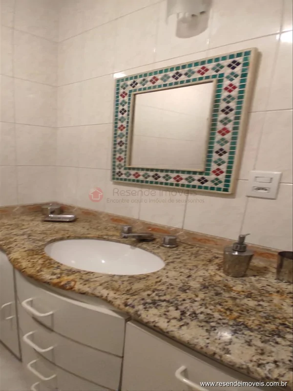 Foto 10 de 19 - Apartamento para venda em Campos Elíseos