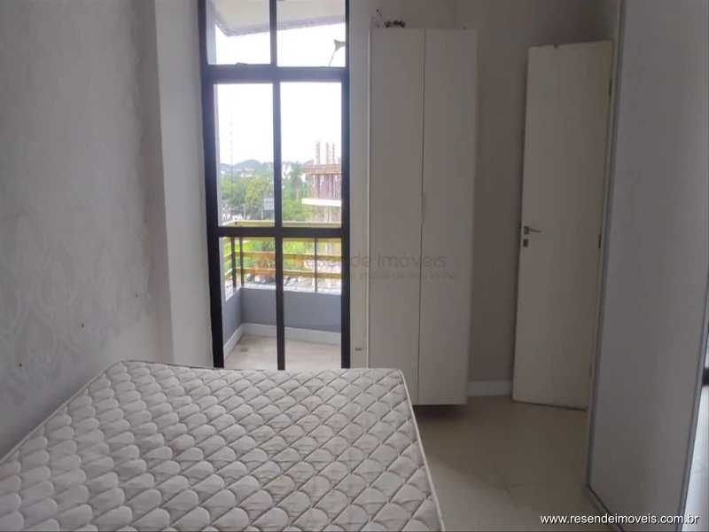 Foto 8 de 19 - Apartamento para venda em Campos Elíseos