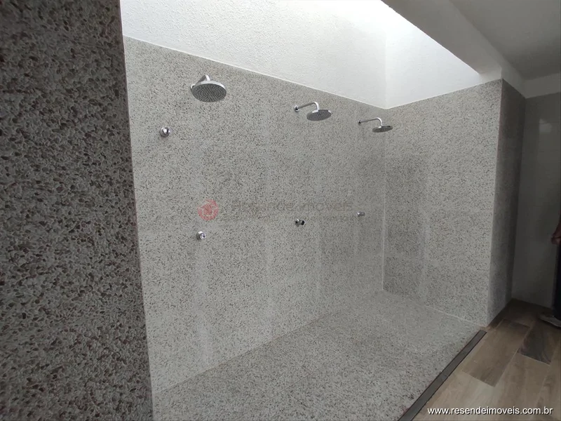 Foto 20 de 25 - Terreno para venda em Parque Ipiranga