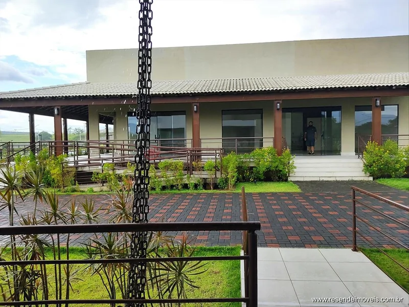 Foto 22 de 25 - Terreno para venda em Parque Ipiranga