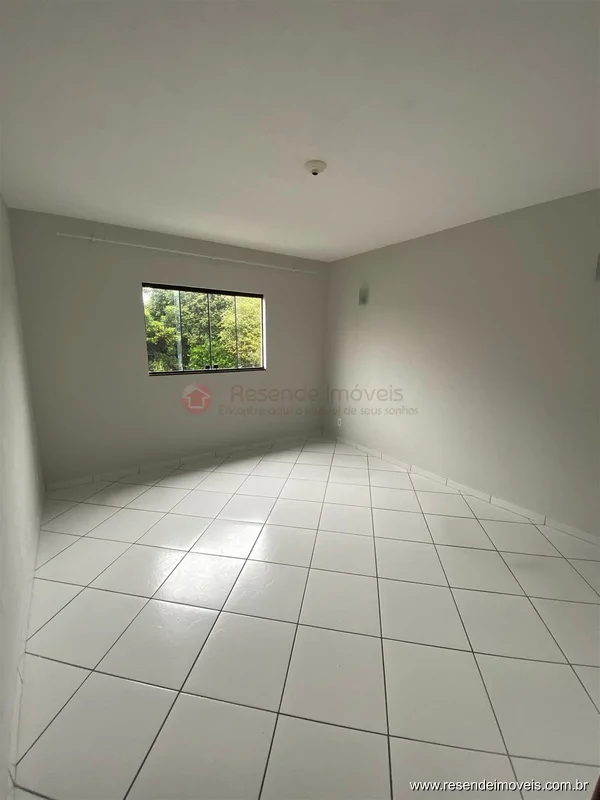 Foto 7 de 7 - Apartamento para aluguel em Manejo