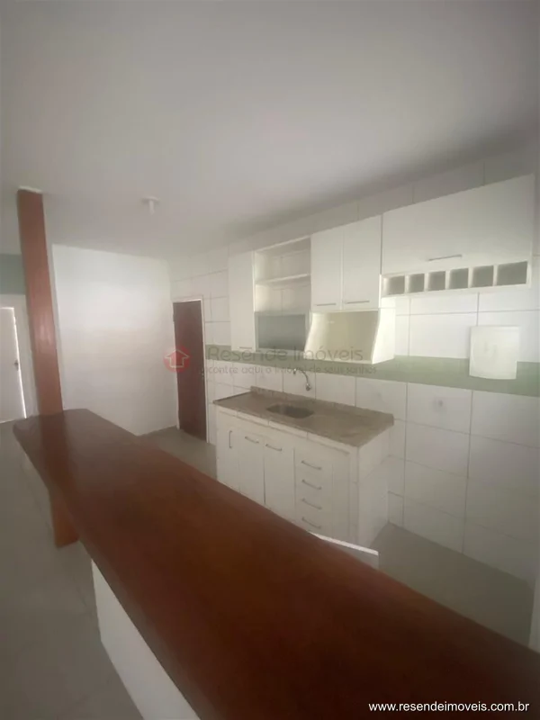 Foto 5 de 10 - Casa para aluguel em Parque Ipiranga