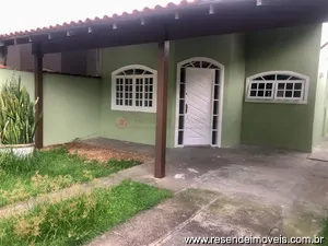 Casa para aluguel em Parque Ipiranga