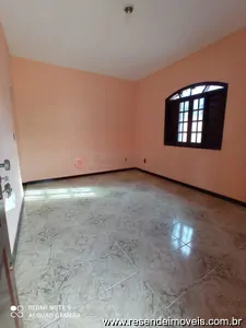 Casa para aluguel em Santa Isabel