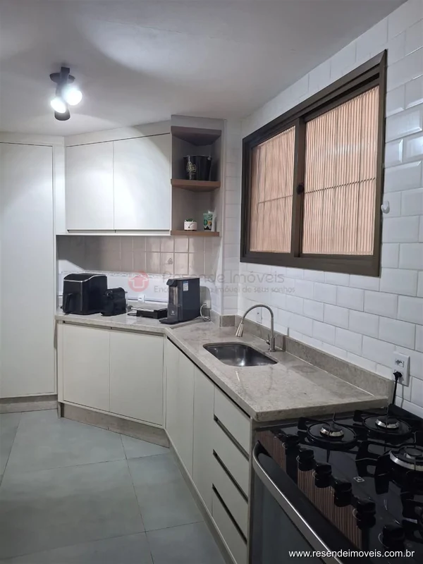 Foto 19 de 22 - Apartamento para venda em Liberdade