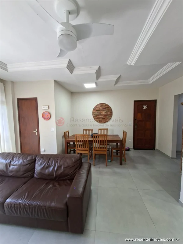 Foto 6 de 22 - Apartamento para venda em Liberdade