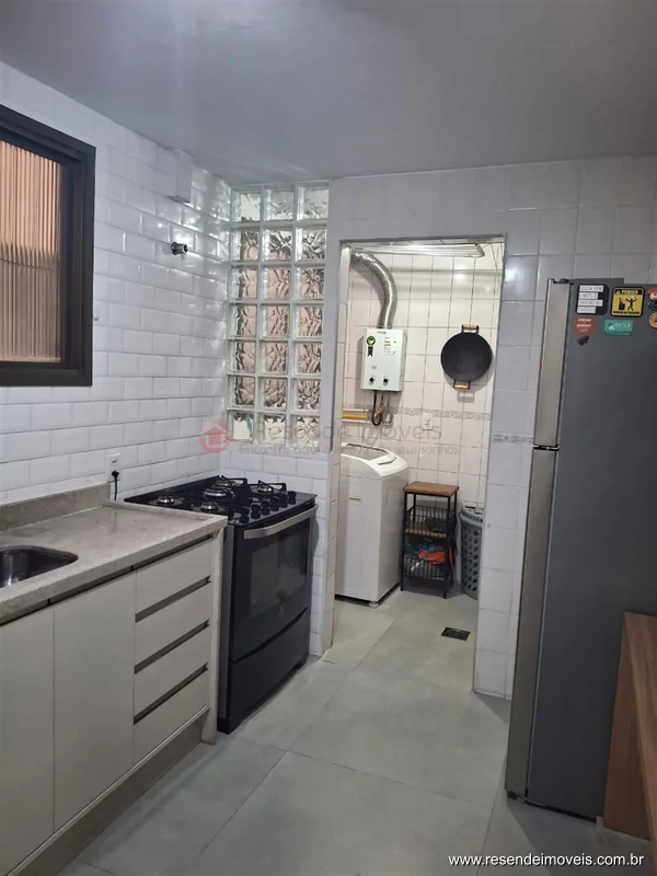 Foto 8 de 22 - Apartamento para venda em Liberdade